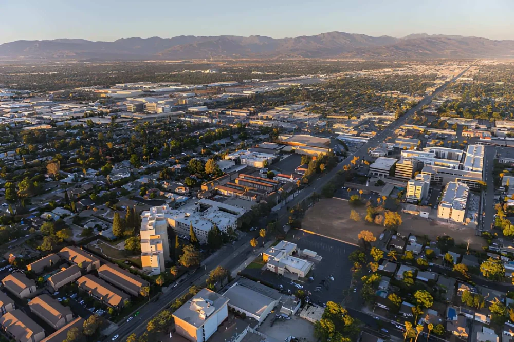 San Fernando, California Transcription Services